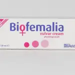 Biofemalia